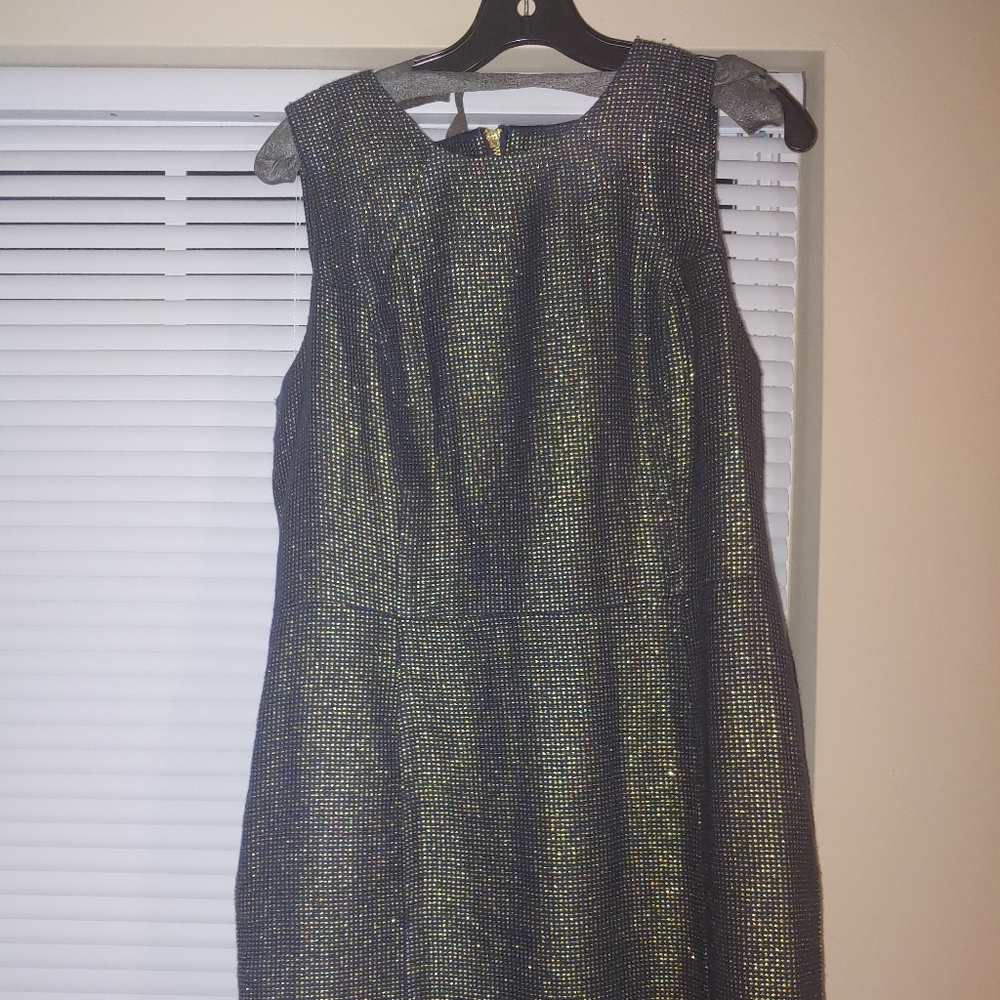 NEW michael kors size 10